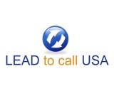 https://www.logocontest.com/public/logoimage/1374761236Lead To Call USA3.jpg